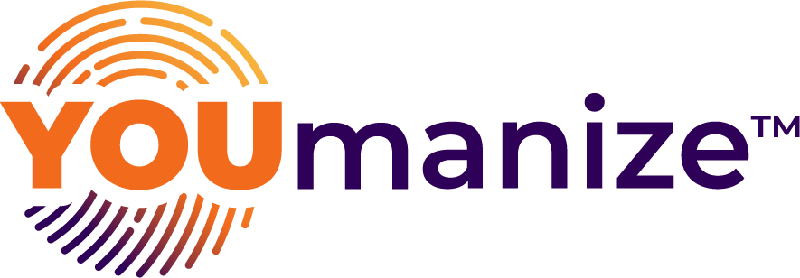 YOUmanize