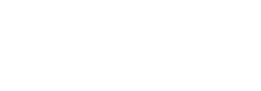 YOUmanize