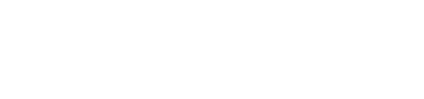 YOUmanize™