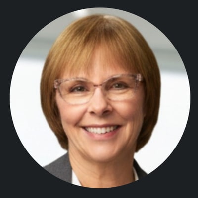 Photo of Jane Lehman, Independent Associate at LegalShield