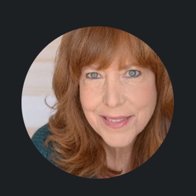 Photo of Rochelle Newman-Carrasco, EVP, Cross-Cultural Storyteller at Walton Isaacson
