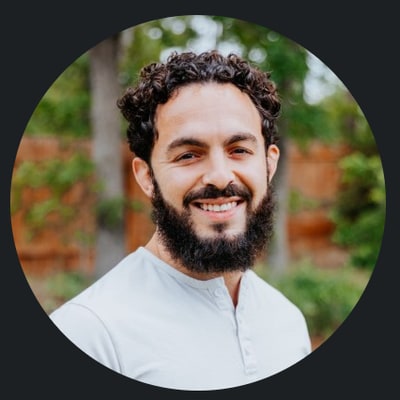 Photo of Victor Pierantoni, Head Coach and Founder at Zen Stoic